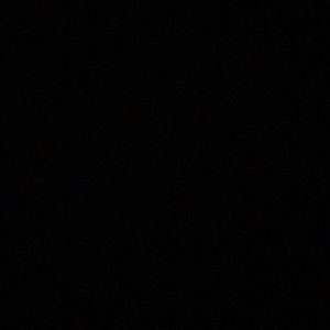 Meet your Posher, Mara